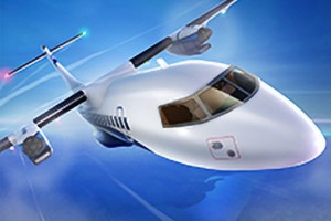 飞机飞行模拟器最新版下载