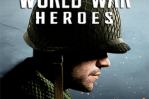 世界战争英雄官服版下载